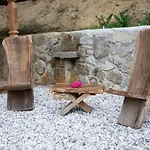 Apartma Kasca Daire Domžale