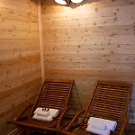 Apartma Kasca Domžale