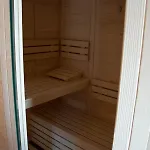 Apartma Kasca Daire *