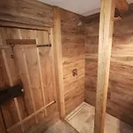Apartma Kasca Daire