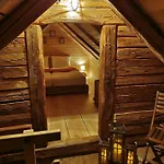 Apartma Kasca Daire Domžale