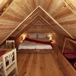 Apartma Kasca Domžale