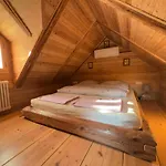 Apartma Kasca