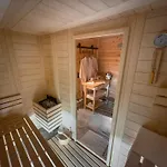 Apartma Kasca Daire *