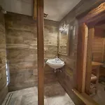 Apartma Kasca *