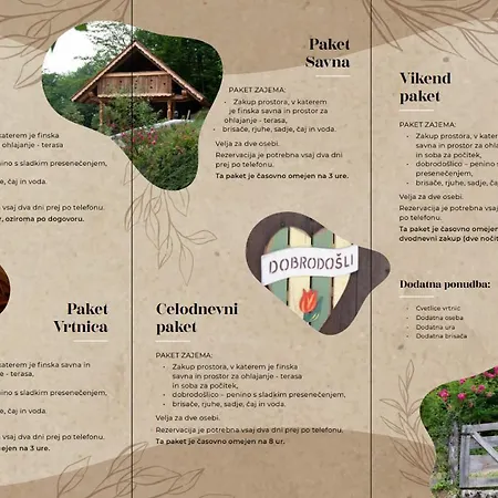 Apartma Kasca Appartamento Domžale