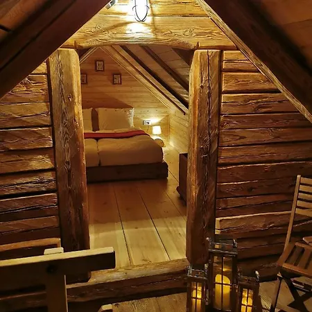 Apartma Kasca Apartma Domzale