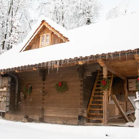 Apartma Kasca * Domzale