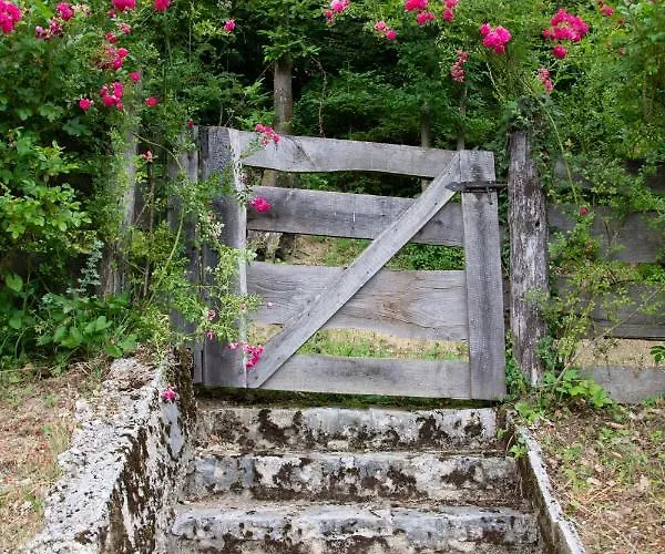 Appartamento Apartma Kasca *