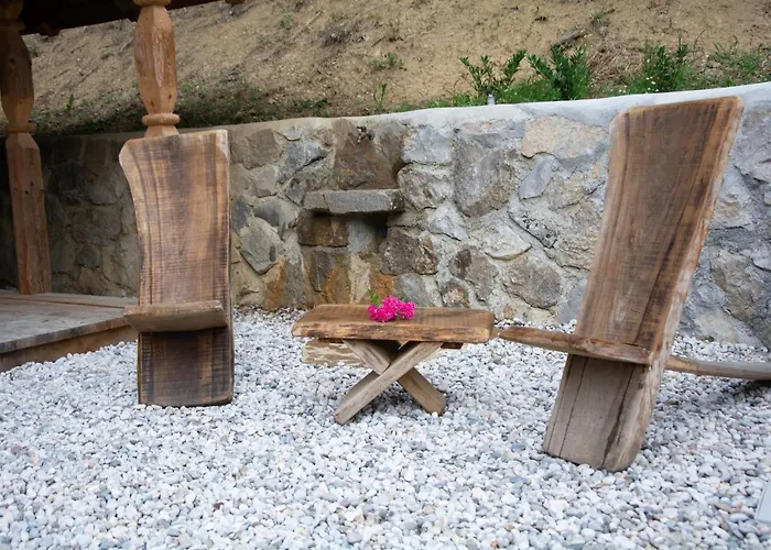 Apartma Kasca Appartamento Domžale