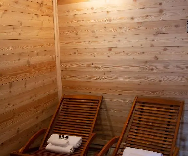 Apartma Kasca Domžale