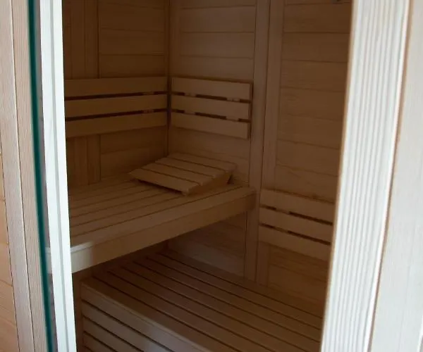 Apartma Kasca Appartamento *