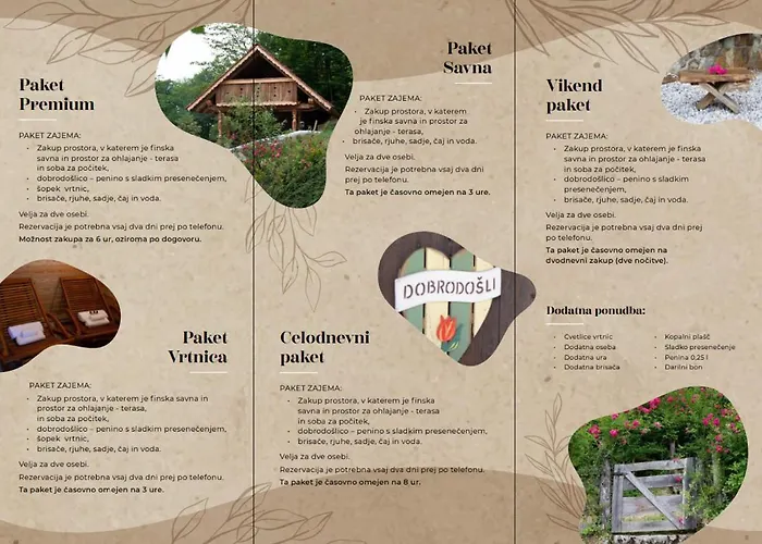 Apartma Kasca Appartamento Domžale