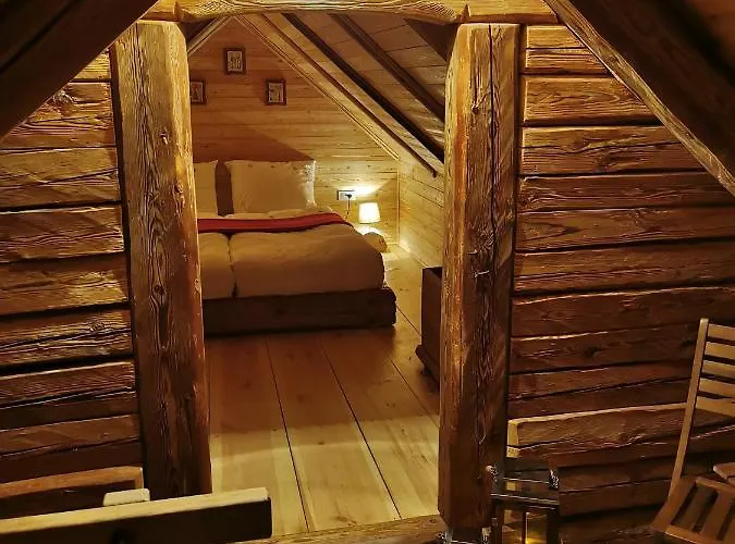 Apartma Kasca Appartamento Domžale