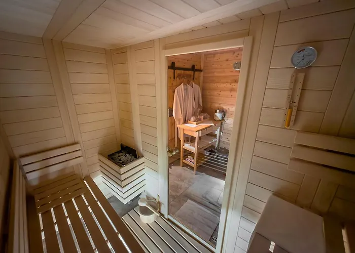 Apartma Kasca Appartamento *