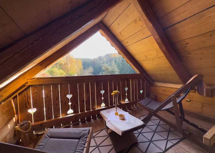 Apartma Kasca Appartamento Domžale